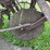 2-bottom-14”-pull-type-plow-image-43