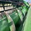 2009-john-deere-630f-image-18