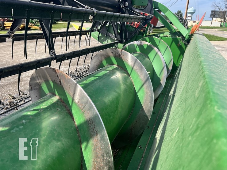 2009-john-deere-630f-image-18
