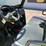 2011-polaris-ranger-400-image-12