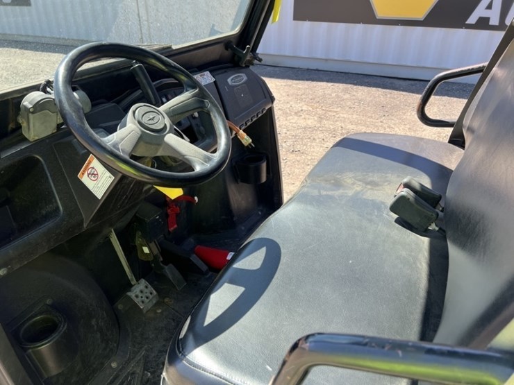 2011-polaris-ranger-400-image-12