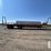 1988-transcraft-tl90k-hay-trailer-image-2