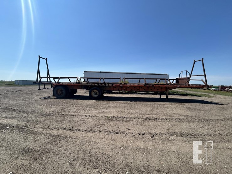 1988-transcraft-tl90k-hay-trailer-image-2