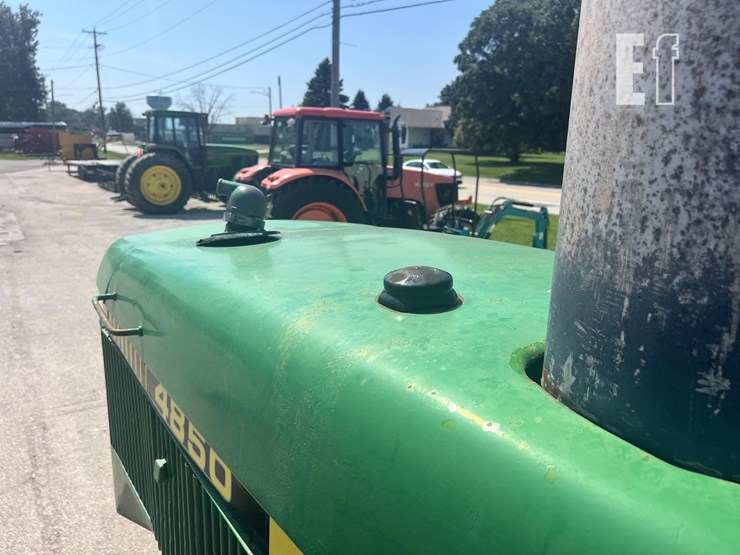 1987-john-deere-4850-image-39