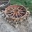 (2)-allis-chalmers-wc-steel-wheels-image-2