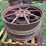 (2)-mccormick-deering-cutoff-wheels-image-3