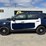 2016-ford-explorer-image-7