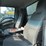 2011-isuzu-fsd-image-31