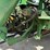 john-deere-60-image-14