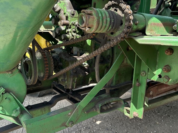 john-deere-60-image-14