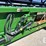 2006-john-deere-630f-image-5