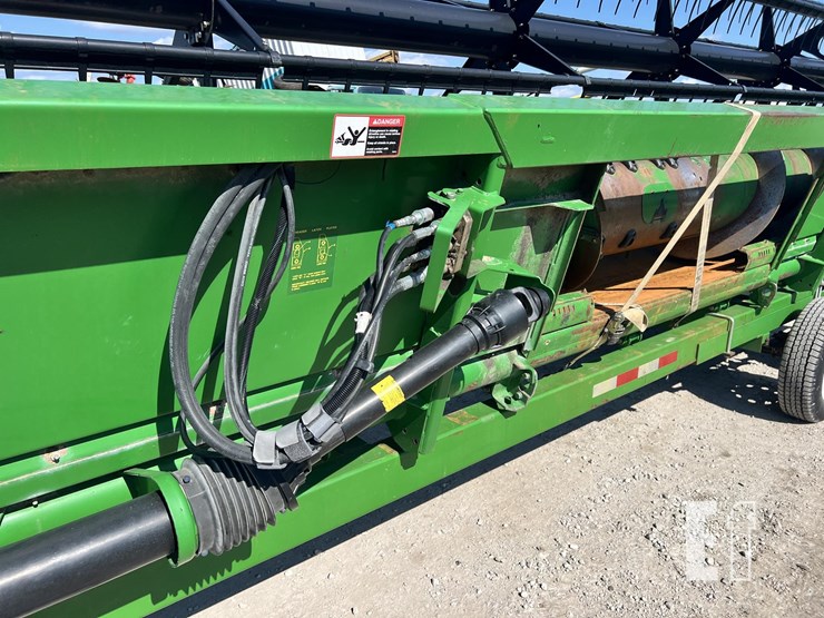 2006-john-deere-630f-image-5