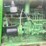 john-deere-4850-image-15
