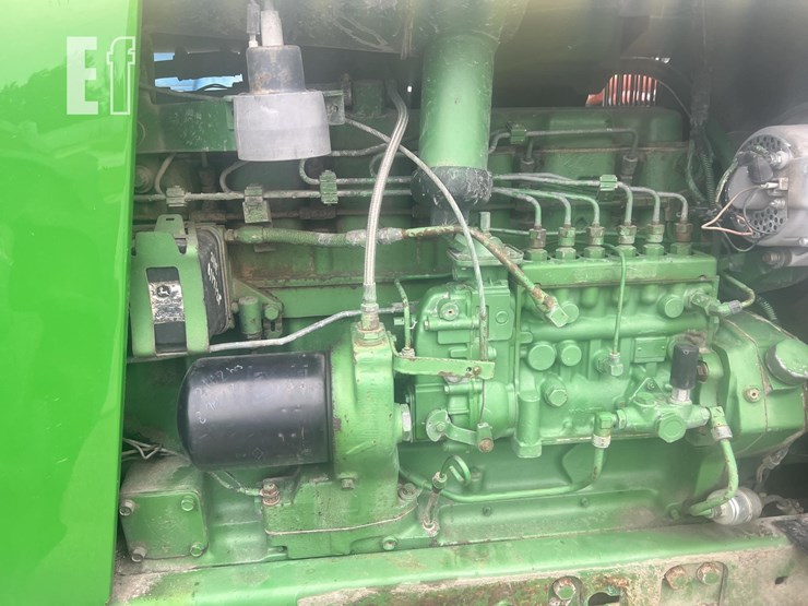 john-deere-4850-image-15