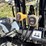 tcm-fg25t7l-forklift-image-10