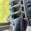 2010-case-ih-magnum-215-image-60