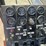 1999-link-belt-rtc-8060-image-24