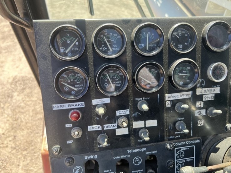 1999-link-belt-rtc-8060-image-24