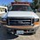 1999-ford-f550-xl-sd-image-8