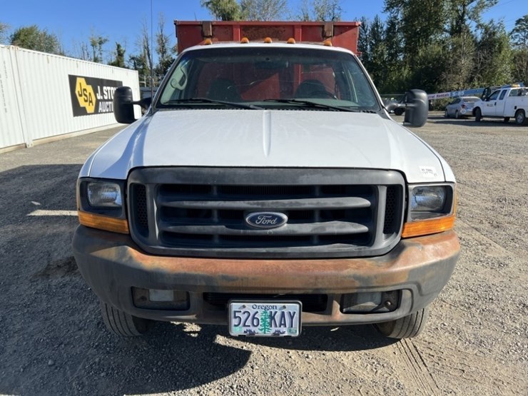1999-ford-f550-xl-sd-image-8