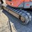 2009-hitachi-zx50u-3-image-19