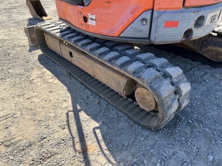 2009-hitachi-zx50u-3-image-19