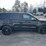 2017-ford-explorer-image-3