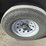 2021-towmaster-t-12dt-image-9
