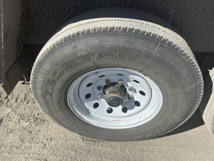 2021-towmaster-t-12dt-image-9