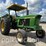 john-deere-4000-image-1