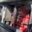 2011-polaris-ranger-400-image-19