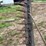 john-deere-semi-mounted-sickle-mower-image-44