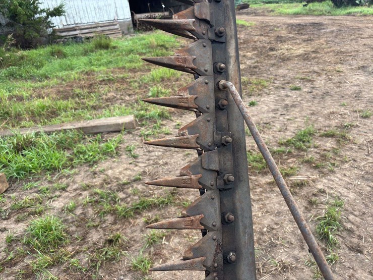 john-deere-semi-mounted-sickle-mower-image-44