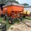 huskee-225-image-1