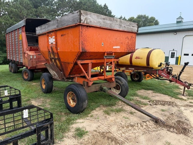 huskee-225-image-1