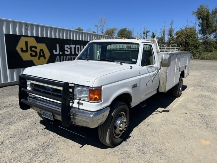 1990-ford-f-super-duty-image-1