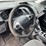 2013-ford-escape-image-22