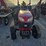 tractor-king-200-image-2
