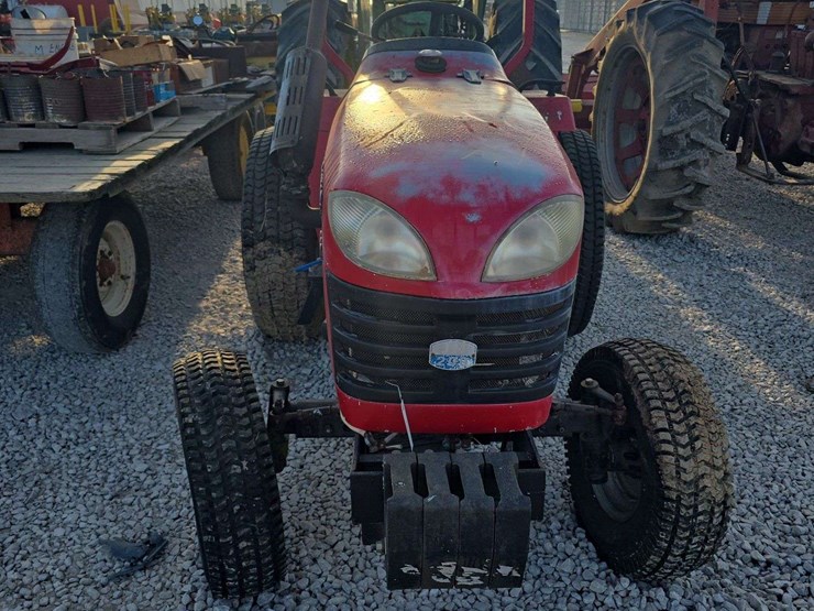 tractor-king-200-image-2
