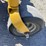 hustler-fastrak-zero-turn-mower-image-18