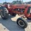 allis-chalmers-d17-image-7
