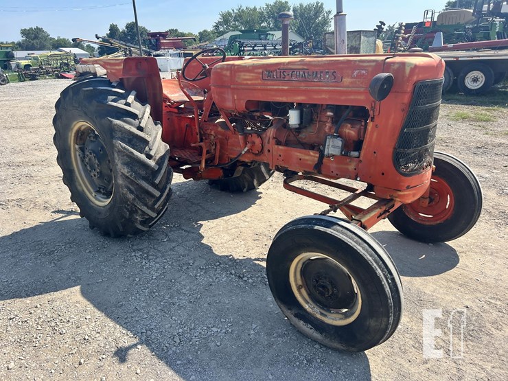 allis-chalmers-d17-image-7