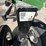 duo-lift-dl32-image-4