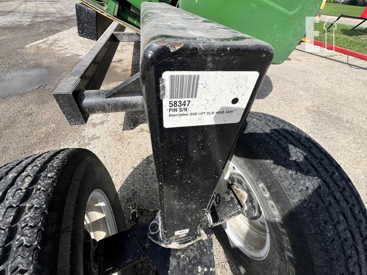 duo-lift-dl32-image-4