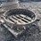 (2)-6"-by-46"-steel-wheel-extensions-image-3
