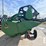 2009-john-deere-630f-image-2