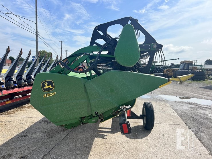 2009-john-deere-630f-image-2