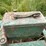 john-deere-baler-image-23