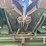 2005-john-deere-9560-sts-image-40