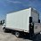 2015-isuzu-npr-image-7